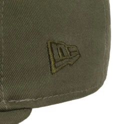 9Fifty MLB Flat Camo Infill NY Cap By New Era -Hut Shopping 9Fifty MLB Flat Camo Infill NY Cap by New Era oliv.63317 4rf14