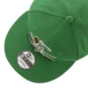 9Fifty NBA Tip-Off Celtics Cap By New Era