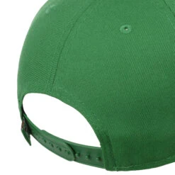 9Fifty NBA Tip-Off Celtics Cap By New Era -Hut Shopping 9Fifty NBA Tip Off Celtics Cap by New Era gruen.61857 3rf39