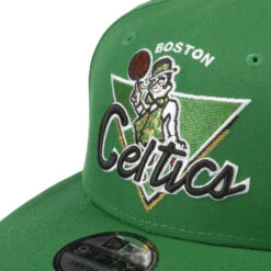 9Fifty NBA Tip-Off Celtics Cap By New Era -Hut Shopping 9Fifty NBA Tip Off Celtics Cap by New Era gruen.61857 4rf39