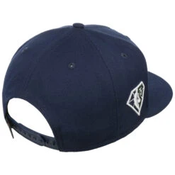 9Fifty NBA Tip-Off Jazz Cap By New Era -Hut Shopping 9Fifty NBA Tip Off Jazz Cap by New Era blau.61855 3rf2