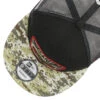 9Fifty Salute To Service Buccaneers Cap By New Era