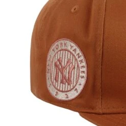 9Fifty Side Patch Yankees Cap By New Era -Hut Shopping 9Fifty Side Patch Yankees Cap by New Era rost.65904 5rf18