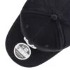 9Fifty Stretch Snap MLB NY Yankees Cap By New Era