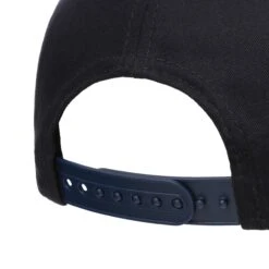 9Fifty Stretch Snap MLB NY Yankees Cap By New Era 8 9Fifty Stretch Snap MLB NY Yankees Cap By New Era -Hut Shopping 9Fifty Stretch Snap MLB NY Yankees Cap by New Era schwarz.63894 3rf4