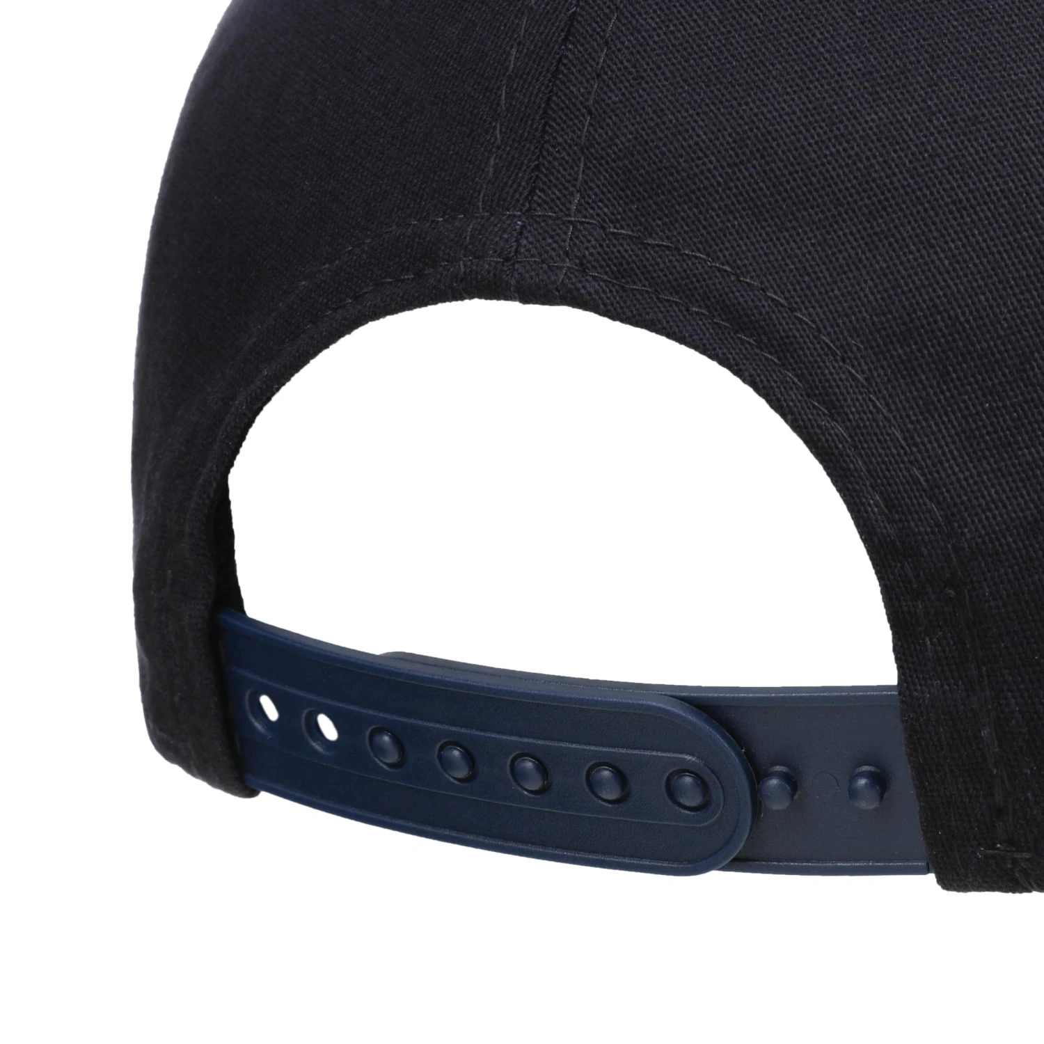 9Fifty Stretch Snap MLB NY Yankees Cap By New Era 3 9Fifty Stretch Snap MLB NY Yankees Cap By New Era – Bild 3