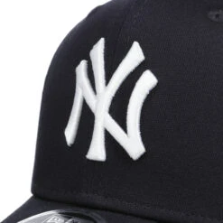 9Fifty Stretch Snap MLB NY Yankees Cap By New Era 9 9Fifty Stretch Snap MLB NY Yankees Cap By New Era -Hut Shopping 9Fifty Stretch Snap MLB NY Yankees Cap by New Era schwarz.63894 4rf4