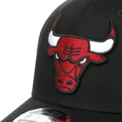 9Fifty Stretch Snap NBA Bulls Cap By New Era 8 9Fifty Stretch Snap NBA Bulls Cap By New Era -Hut Shopping 9Fifty Stretch Snap NBA Bulls Cap by New Era schwarz.63890 4rf4