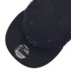 9Fifty Yankees League Champions Cap By New Era