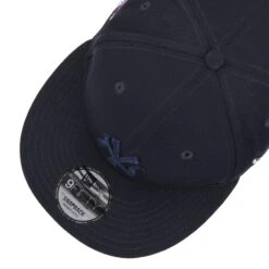 9Fifty Yankees League Champions Cap By New Era
