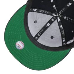 9Fifty Yankees League Champions Cap By New Era 7 9Fifty Yankees League Champions Cap By New Era -Hut Shopping 9Fifty Yankees League Champions Cap by New Era dunkelblau.64748 2rf192