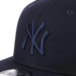 9Fifty Yankees League Champions Cap By New Era 9 9Fifty Yankees League Champions Cap By New Era -Hut Shopping 9Fifty Yankees League Champions Cap by New Era dunkelblau.64748 4rf192