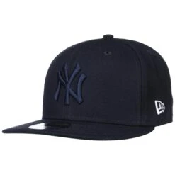 9Fifty Yankees League Champions Cap By New Era 11 9Fifty Yankees League Champions Cap By New Era -Hut Shopping 9Fifty Yankees League Champions Cap by New Era dunkelblau.64748 rf192