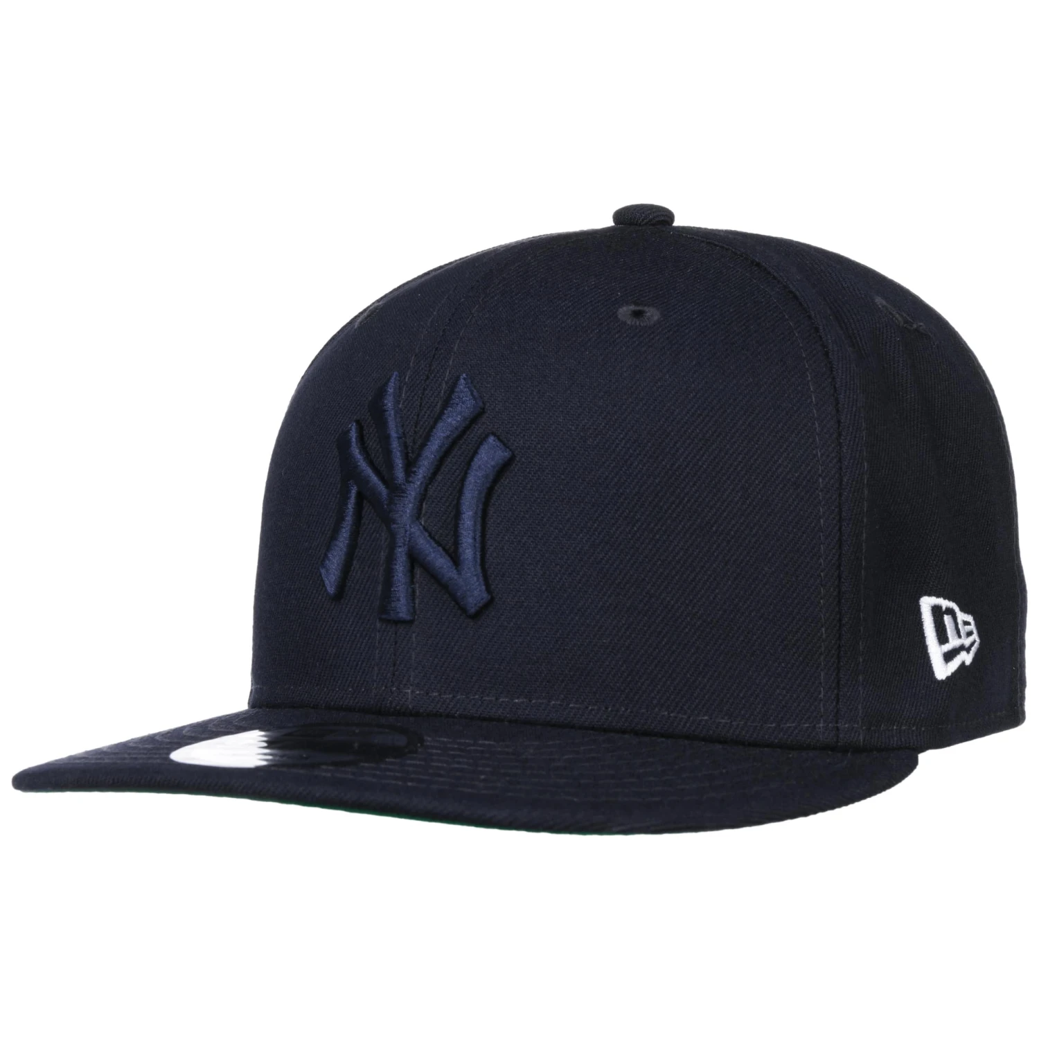 9Fifty Yankees League Champions Cap By New Era 6 9Fifty Yankees League Champions Cap By New Era – Bild 6