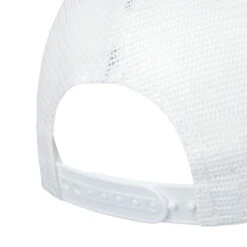 9Forty AF Trucker License Plate Cap By New Era 7 9Forty AF Trucker License Plate Cap By New Era -Hut Shopping 9Forty AF Trucker License Plate Cap by New Era dunkelblau.63446 3rf192