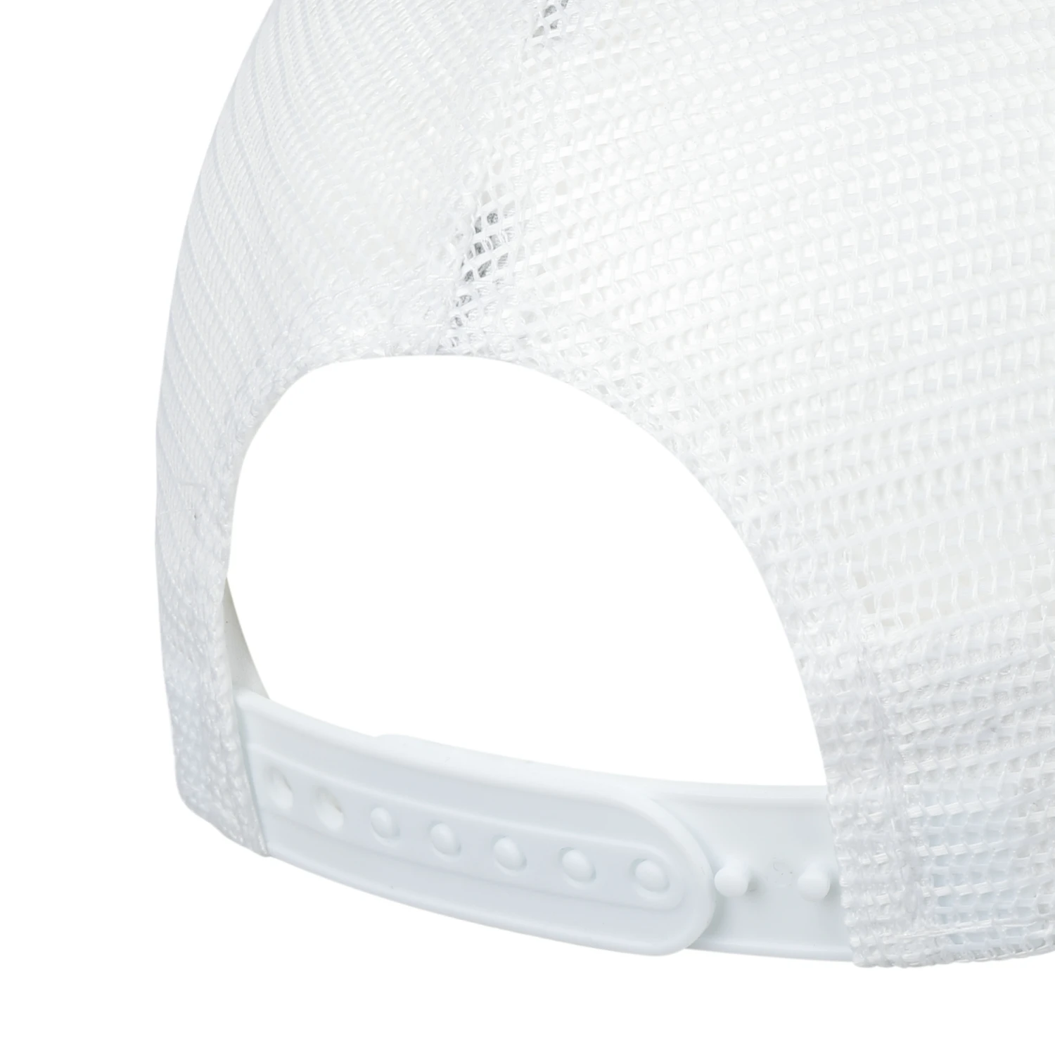 9Forty AF Trucker License Plate Cap By New Era 3 9Forty AF Trucker License Plate Cap By New Era – Bild 3