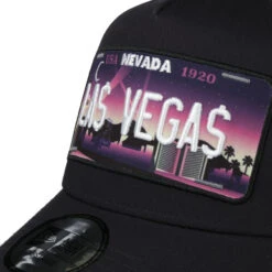 9Forty AF Trucker License Plate Cap By New Era 8 9Forty AF Trucker License Plate Cap By New Era -Hut Shopping 9Forty AF Trucker License Plate Cap by New Era dunkelblau.63446 4rf192