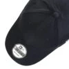 9Forty Basic Cap By New Era