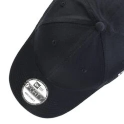 9Forty Basic Cap By New Era
