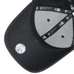 9Forty Camo Logo Infill Yankees Cap By New Era -Hut Shopping 9Forty Camo Logo Infill Yankees Cap by New Era dunkelblau.58460 2rf192