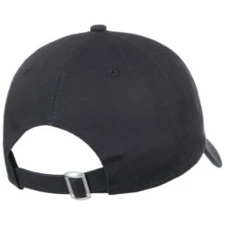 9Forty Camo Logo Infill Yankees Cap By New Era -Hut Shopping 9Forty Camo Logo Infill Yankees Cap by New Era dunkelblau.58460 3rf192