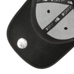 9Forty Camo Logo Infill Yankees Cap By New Era -Hut Shopping 9Forty Camo Logo Infill Yankees Cap by New Era schwarz.58460 2rf4