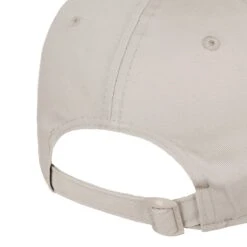 9Forty Columbus Clippers Cap By New Era -Hut Shopping 9Forty Columbus Clippers Cap by New Era beige.64724 3rf15