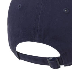 9Forty Corpus Christi Hooks Cap By New Era -Hut Shopping 9Forty Corpus Christi Hooks Cap by New Era dunkelblau.63445 3rf192