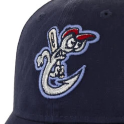 9Forty Corpus Christi Hooks Cap By New Era -Hut Shopping 9Forty Corpus Christi Hooks Cap by New Era dunkelblau.63445 5rf192