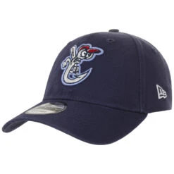 9Forty Corpus Christi Hooks Cap By New Era -Hut Shopping 9Forty Corpus Christi Hooks Cap by New Era dunkelblau.63445 rf192