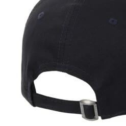 9Forty Essential Red Sox Cap By New Era 7 9Forty Essential Red Sox Cap By New Era -Hut Shopping 9Forty Essential Red Sox Cap by New Era dunkelblau.64759 3rf192