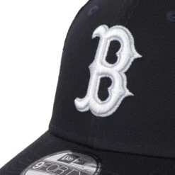 9Forty Essential Red Sox Cap By New Era 8 9Forty Essential Red Sox Cap By New Era -Hut Shopping 9Forty Essential Red Sox Cap by New Era dunkelblau.64759 4rf192