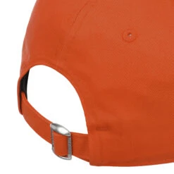 9Forty Kids Character Daffy Cap By New Era -Hut Shopping 9Forty Kids Character Daffy Cap by New Era orange.60624 3rf54