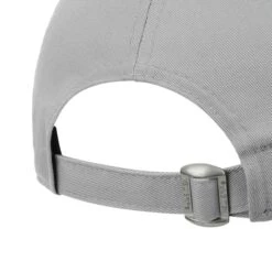 9Forty LA Camo Infill Dodgers Cap By New Era