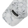 9Forty Le Louvre Clear Marble Cap By New Era