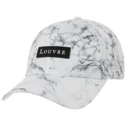 9Forty Le Louvre Clear Marble Cap By New Era -Hut Shopping 9Forty Le Louvre Clear Marble Cap by New Era wei .63330 rf5