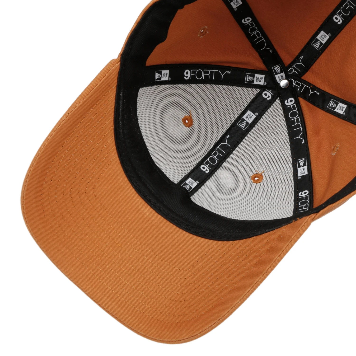 9Forty League Essential LA Dodgers Cap By New Era 4 9Forty League Essential LA Dodgers Cap By New Era – Bild 4