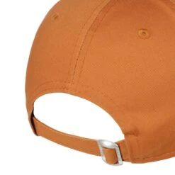 9Forty League Essential LA Dodgers Cap By New Era 13 9Forty League Essential LA Dodgers Cap By New Era -Hut Shopping 9Forty League Essential LA Dodgers Cap by New Era braun.62970 3rf11