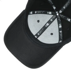 9Forty League Essential LA Dodgers Cap By New Era 12 9Forty League Essential LA Dodgers Cap By New Era -Hut Shopping 9Forty League Essential LA Dodgers Cap by New Era schwarz.62970 2rf4