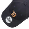 9Forty League Essential Red Sox Cap By New Era