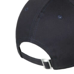 9Forty League Essential Red Sox Cap By New Era -Hut Shopping 9Forty League Essential Red Sox Cap by New Era dunkelblau.62976 3rf192