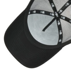 9Forty Logo Overlay Yankees Cap By New Era 12 9Forty Logo Overlay Yankees Cap By New Era -Hut Shopping 9Forty Logo Overlay Yankees Cap by New Era schwarz.63335 2rf4