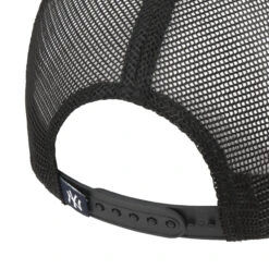 9Forty Logo Overlay Yankees Cap By New Era 14 9Forty Logo Overlay Yankees Cap By New Era -Hut Shopping 9Forty Logo Overlay Yankees Cap by New Era schwarz.63335 3rf4