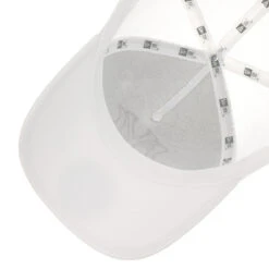 9Forty Logo Overlay Yankees Cap By New Era 13 9Forty Logo Overlay Yankees Cap By New Era -Hut Shopping 9Forty Logo Overlay Yankees Cap by New Era wei .63335 2rf5