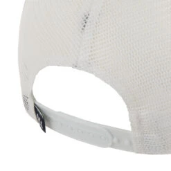 9Forty Logo Overlay Yankees Cap By New Era 15 9Forty Logo Overlay Yankees Cap By New Era -Hut Shopping 9Forty Logo Overlay Yankees Cap by New Era wei .63335 3rf5