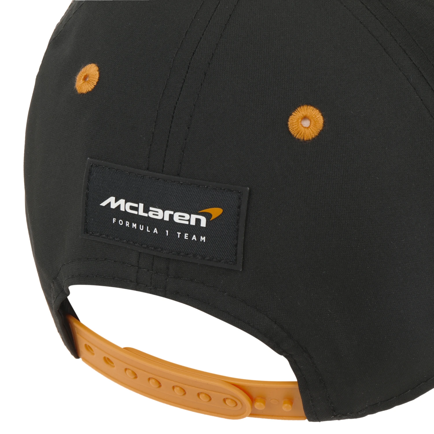 9Forty MCL Monaco Cap By New Era 1 9Forty MCL Monaco Cap By New Era