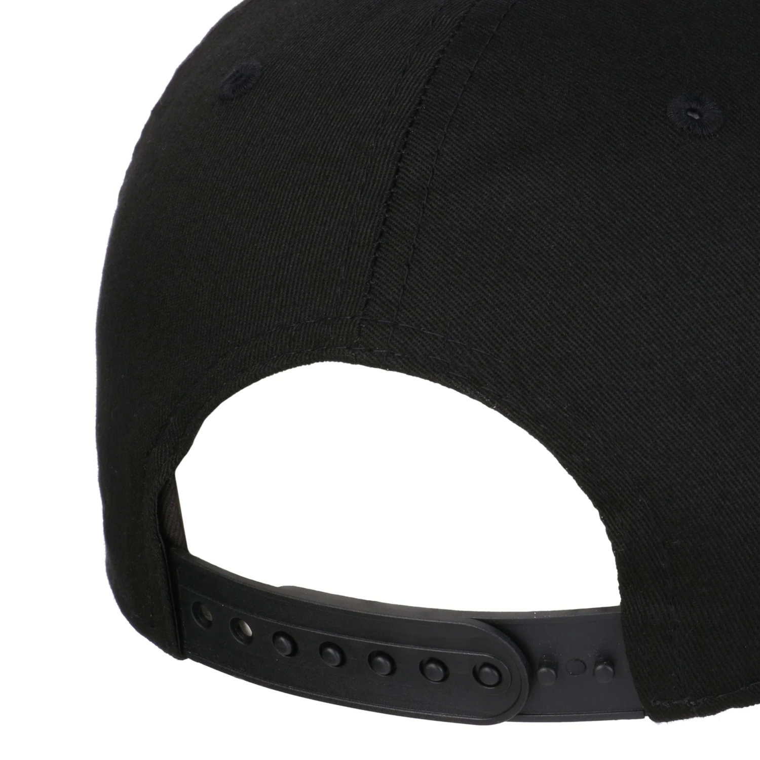 9Forty MLB Foil Logo Dodgers Cap By New Era 3 9Forty MLB Foil Logo Dodgers Cap By New Era – Bild 3