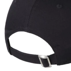 9Forty MLB Infill NY Yankees Cap By New Era 17 9Forty MLB Infill NY Yankees Cap By New Era -Hut Shopping 9Forty MLB Infill NY Yankees Cap by New Era dunkelblau.63325 3rf192