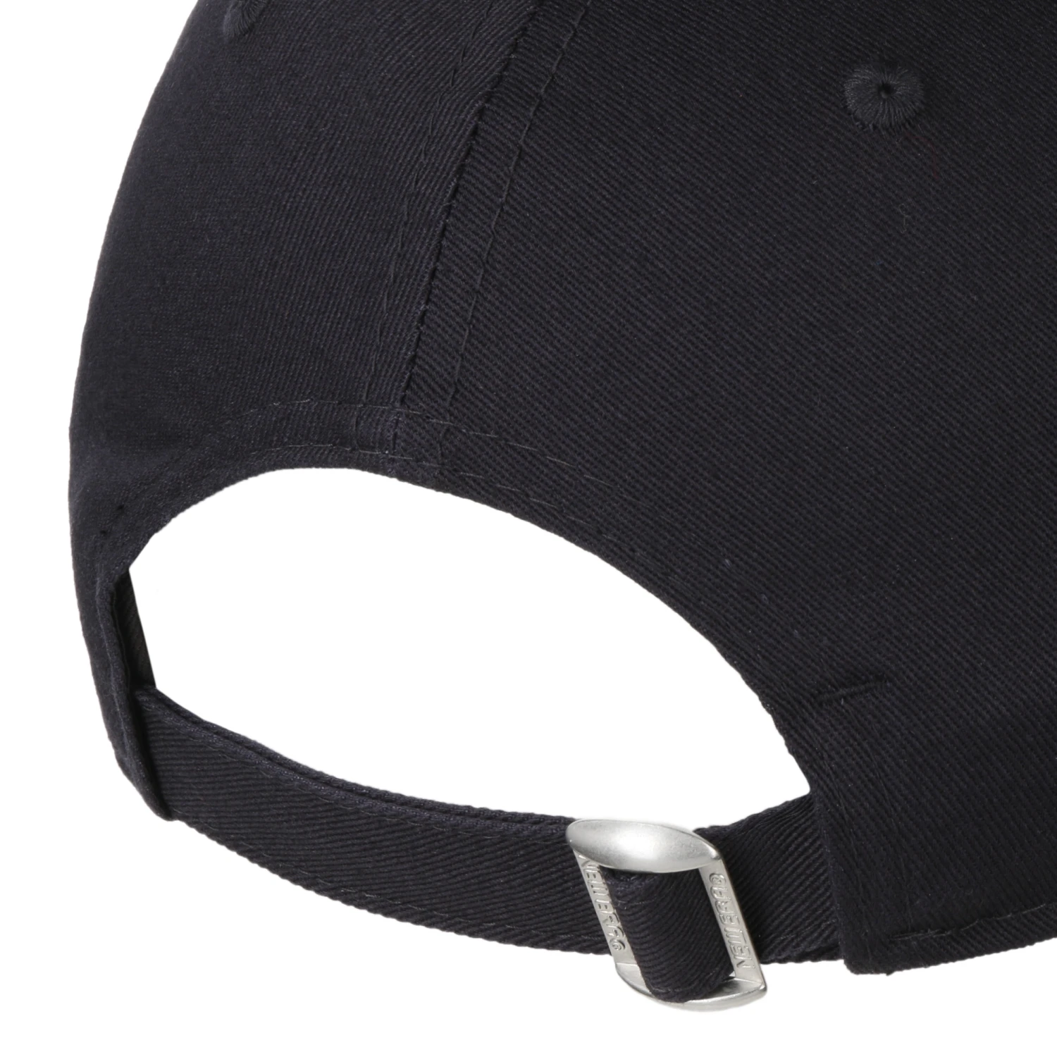 9Forty MLB Infill NY Yankees Cap By New Era 8 9Forty MLB Infill NY Yankees Cap By New Era – Bild 8