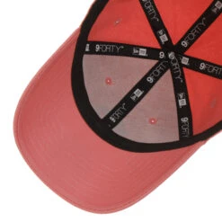 9Forty MLB Infill NY Yankees Cap By New Era 13 9Forty MLB Infill NY Yankees Cap By New Era -Hut Shopping 9Forty MLB Infill NY Yankees Cap by New Era koralle.63325 2rf155